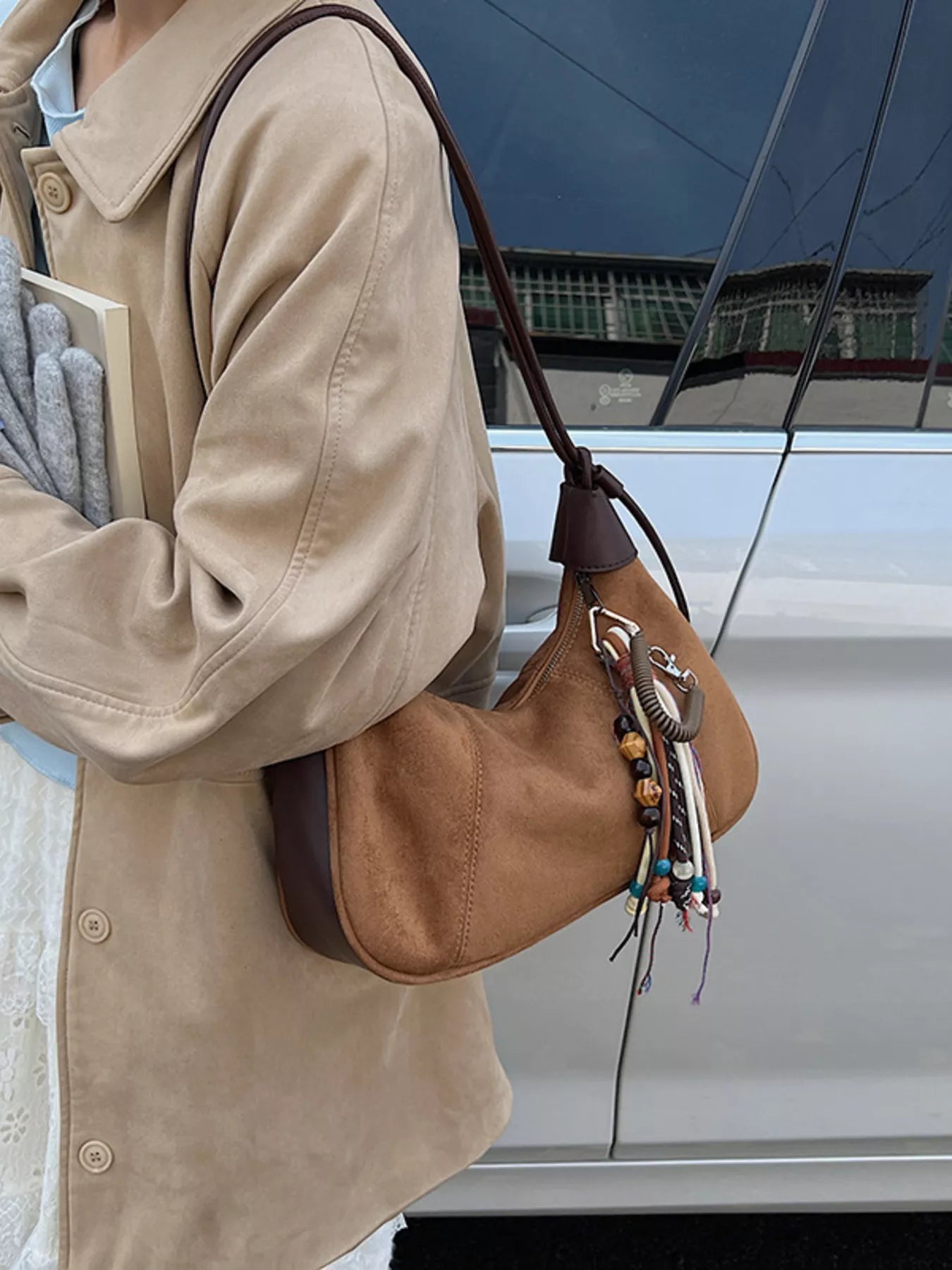 ff1b1cc1f04343128636a7675c95bb70-Max-Origin