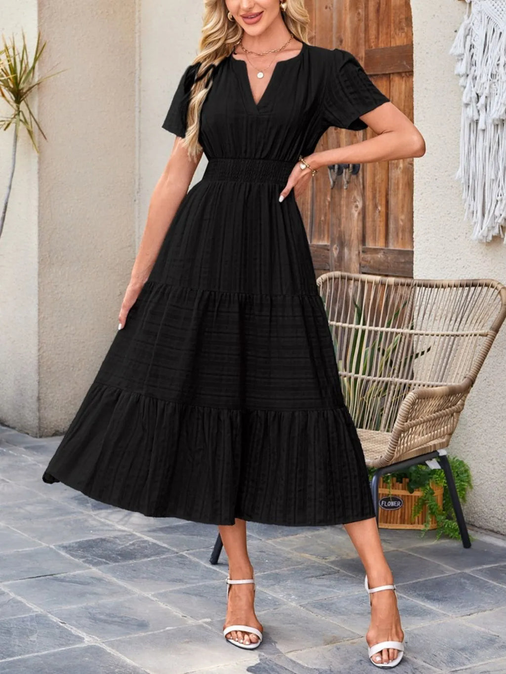 ff9535b2-92ca-4a5c-ada4-76b4cb878aca-Max-Origin