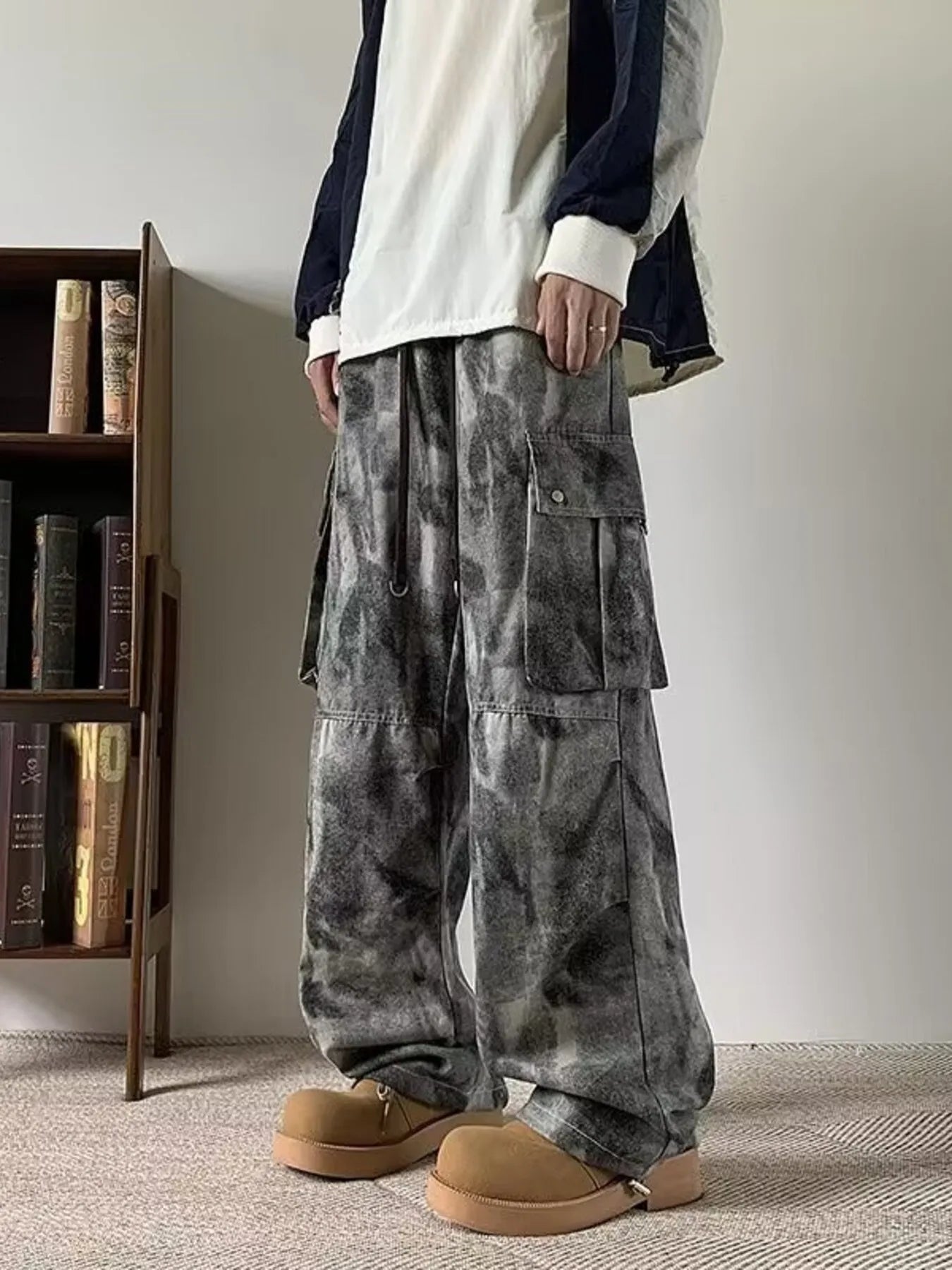 ffa5f9c054b2424da895eb39ee98fff9-Max-Origin