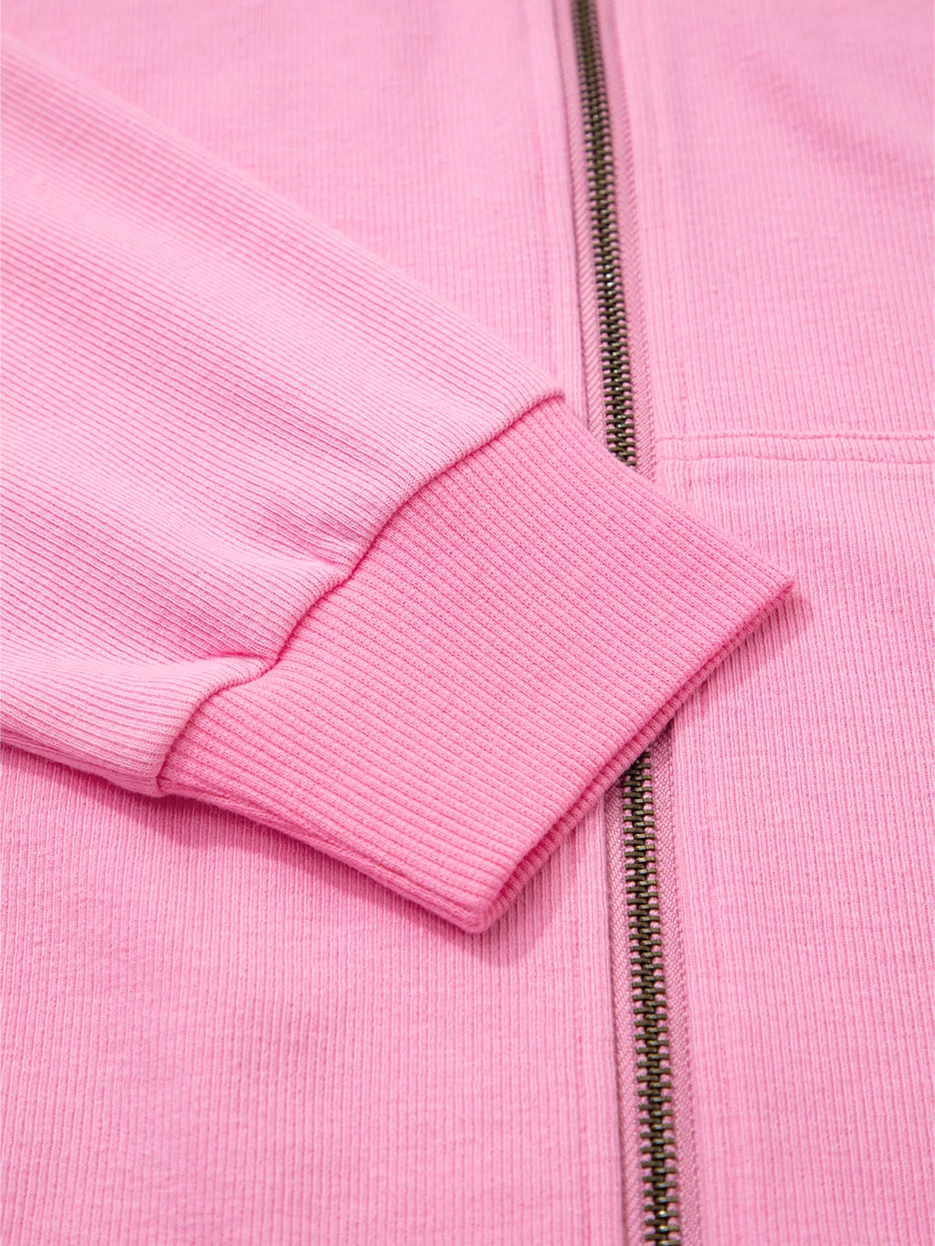 ffb5d2daeaea4bfa9bb14547596e7ef0-Max-Origin