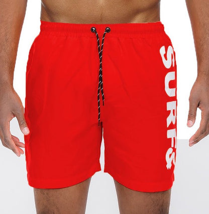 Surf&Beach Swim Shorts